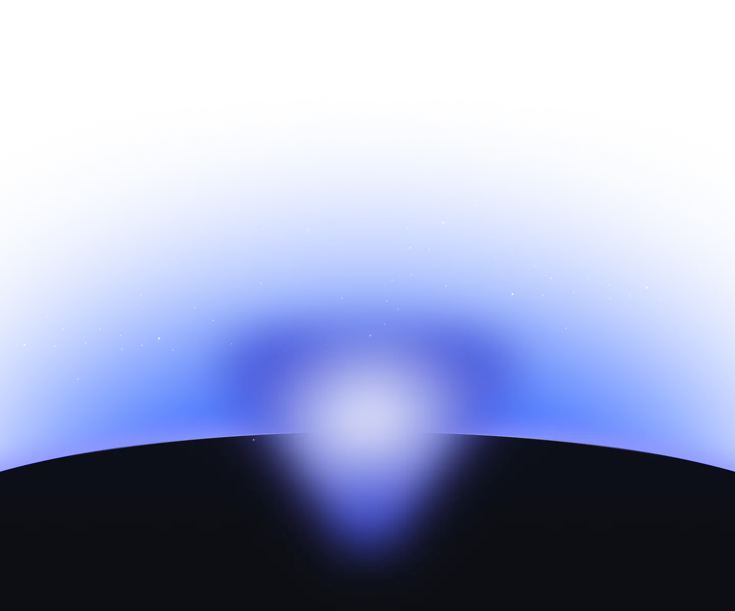 Shine Background