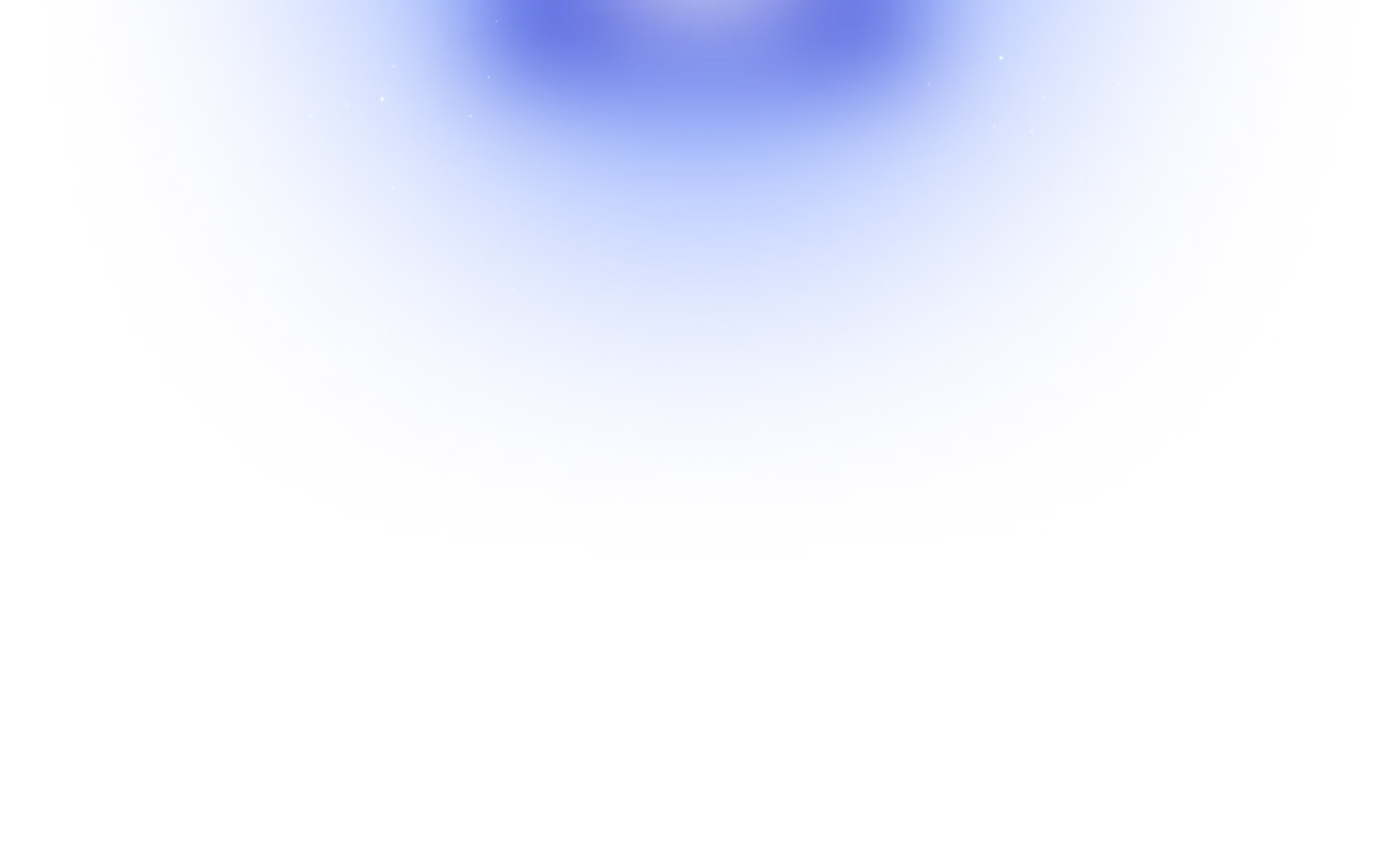 Stars Background